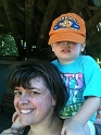 Kids_DZoo (52)